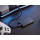 Samsung P7 Portable SSD 1TB USB 4.0 Gen 3x2 - 1612044 - zdjęcie 7